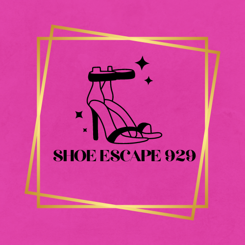 shoeescape